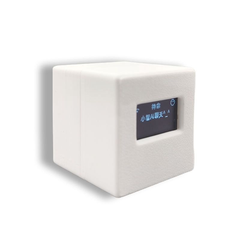 Smart-For Deepseek Xiaozhi AI  - Esp32 C3 recension och pris