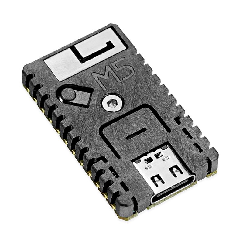 AS95-ESP32-C3 Development Boar - Esp32 Wifi Bluetooth Module recension och pris