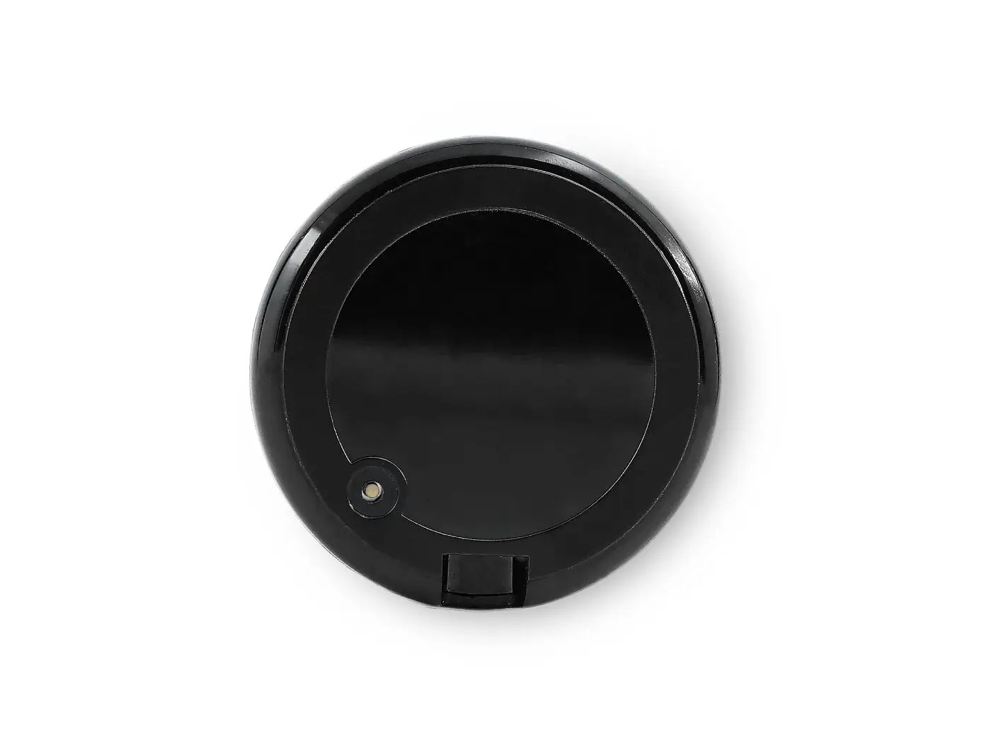 XIAO Smart IR Remote Control H - Esp32 C3 recension och pris
