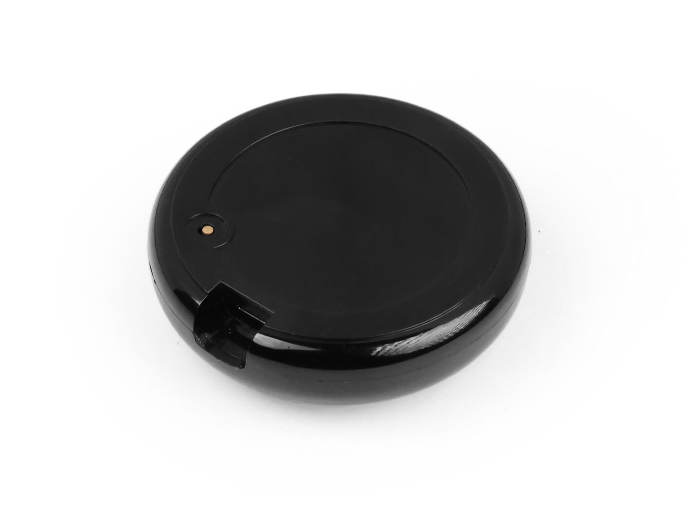 XIAO Smart IR Remote Control H - Esp32 C3 recension och pris