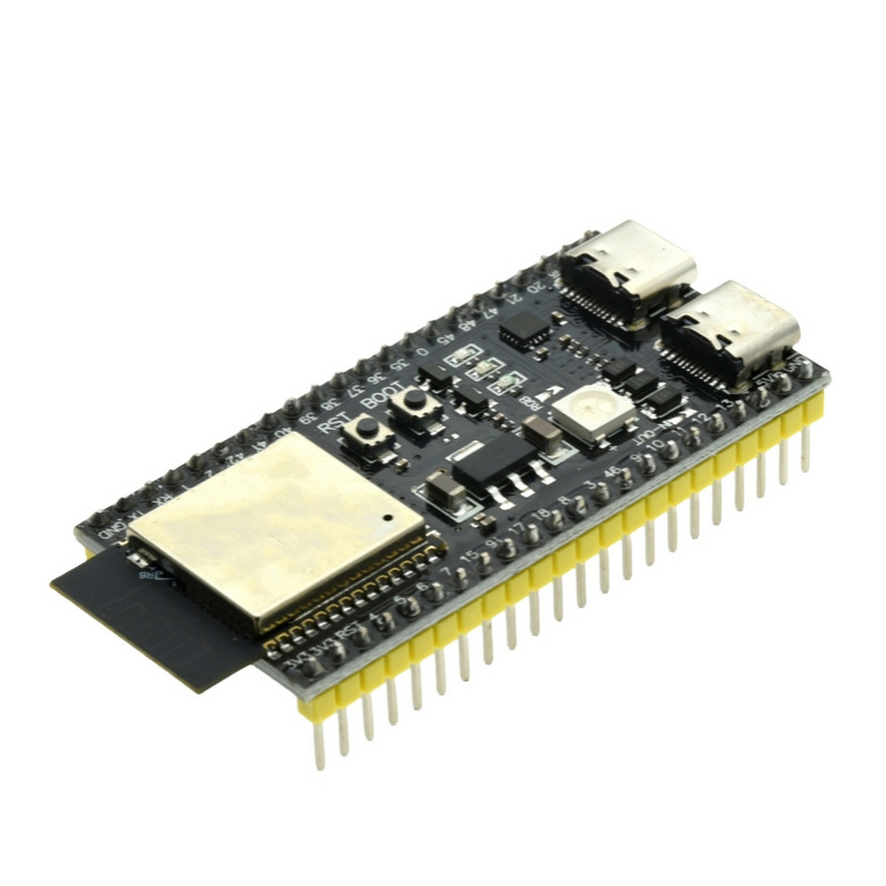 For ESP32-S3 Development Board - Esp32 Uart Module recension och pris