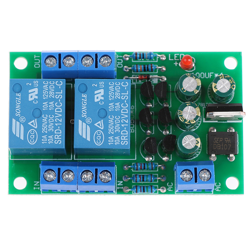 1PC Audio Speaker Protection B - Esp32 S2 recension och pris