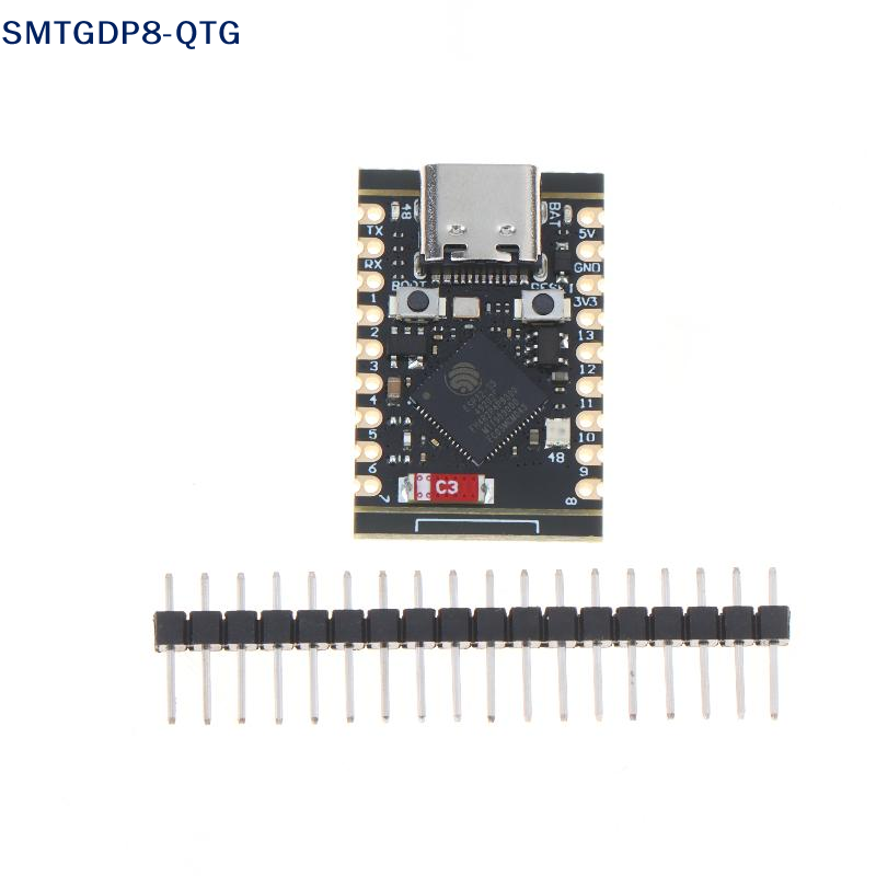 NEW 1 Set WiFi Bluetooth ESP32 - Espressif Esp32 recension och pris