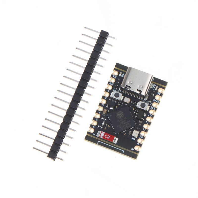 NEW 1 Set WiFi Bluetooth ESP32 - Espressif Esp32 recension och pris