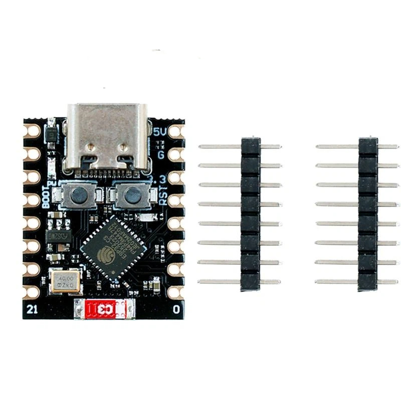 NEW 1 Set WiFi Bluetooth ESP32 - Espressif Esp32 recension och pris