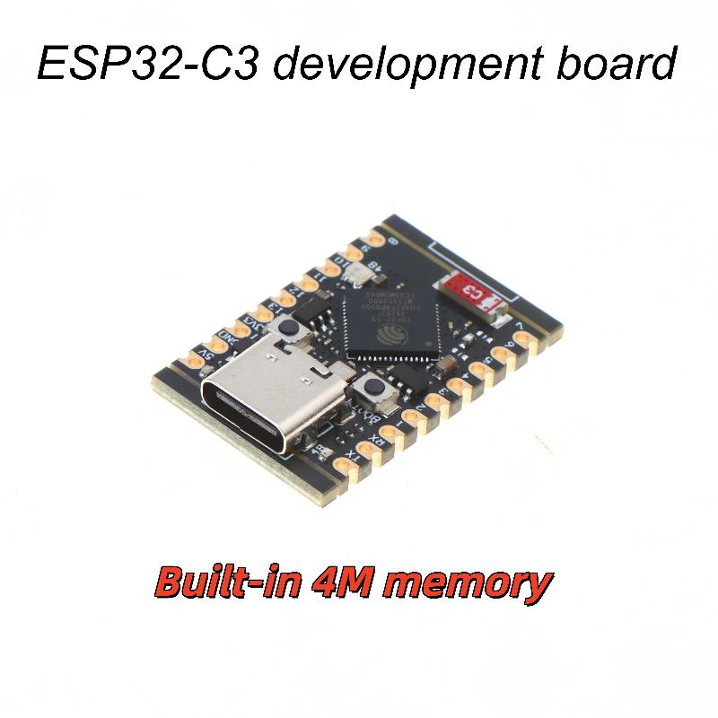 NEW 1 Set WiFi Bluetooth ESP32 - Espressif Esp32 recension och pris