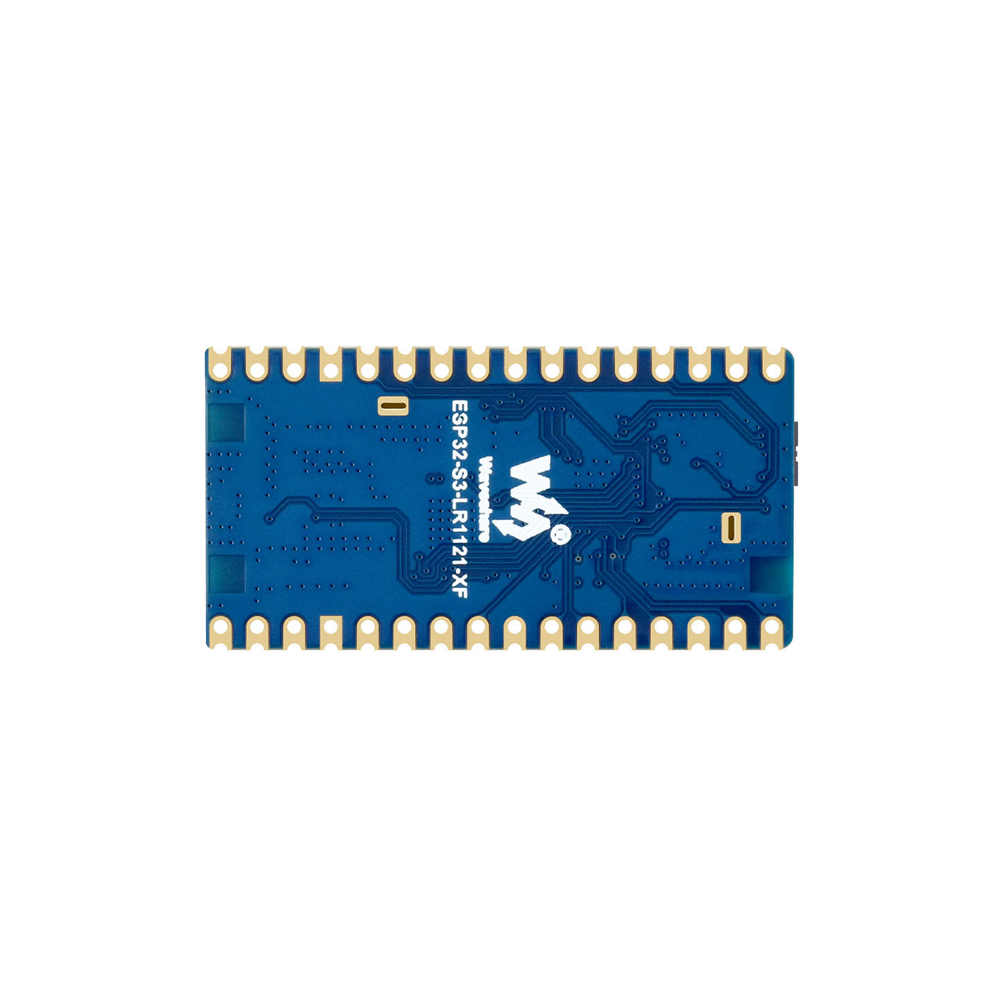 Waveshare ESP32-S3 LoRa Develo - Esp32 Development Board recension och pris