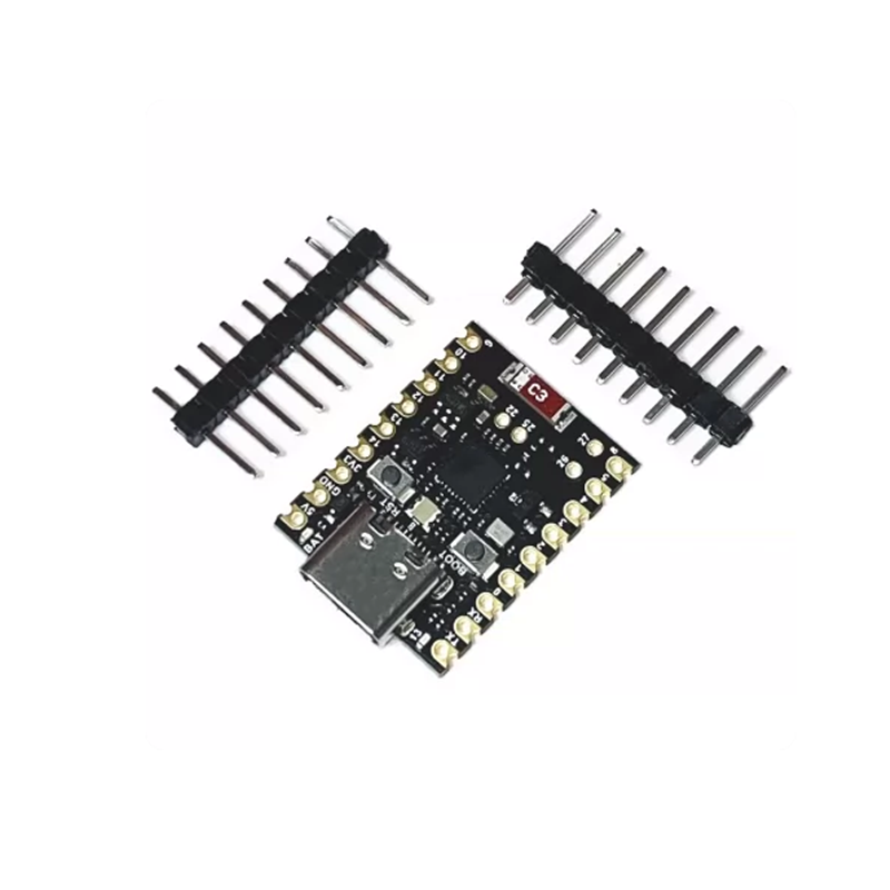 Super Mini ESP32-H2 Developmen - Esp32 H2 recension och pris