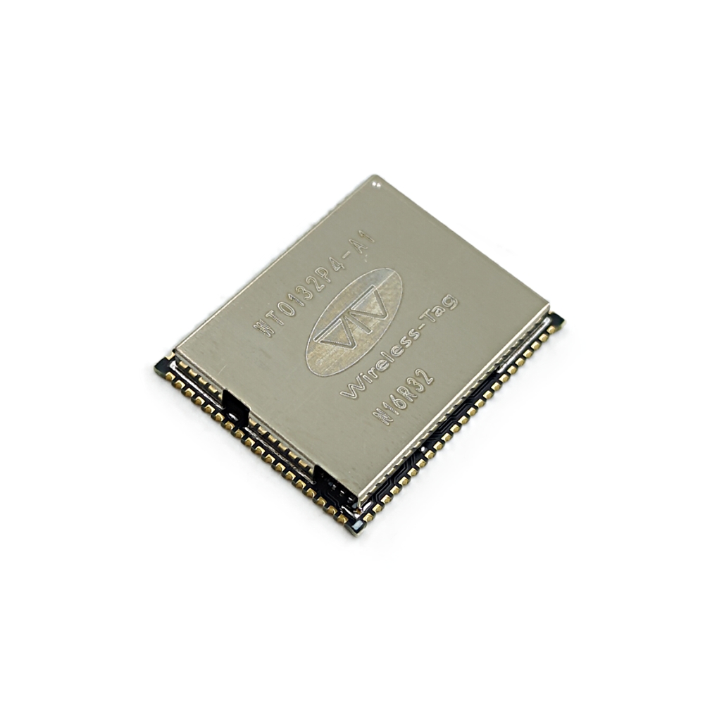 HDL WT0132P4-A1 ESP32-P4 Dual- - Esp32 P4 recension och pris