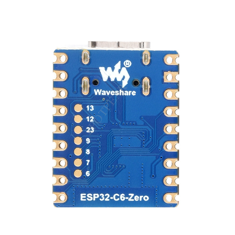 ESP32 Development Board ESP32- - Espressif Esp32 recension och pris