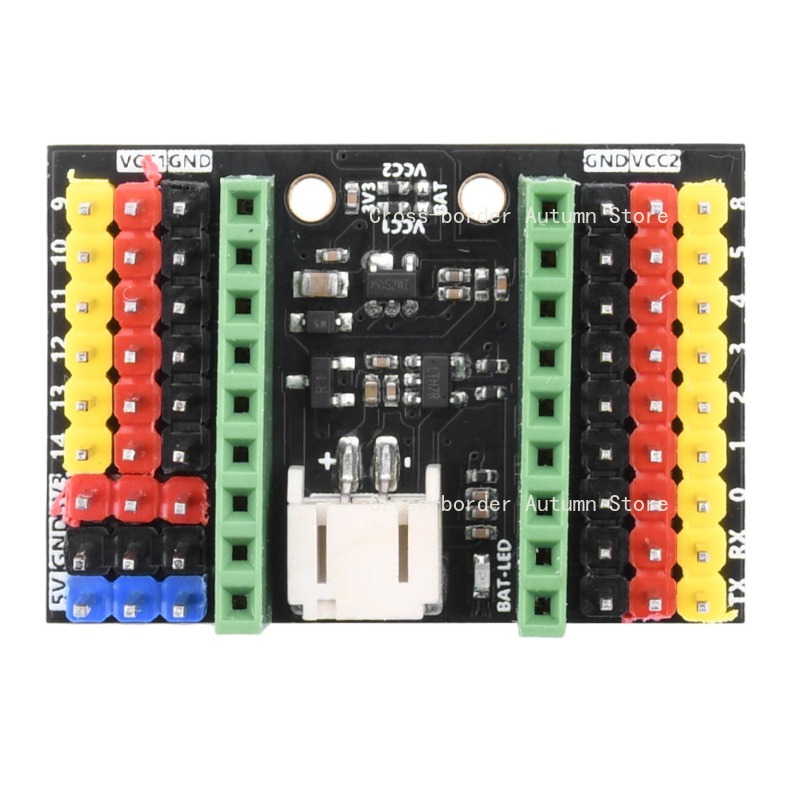 ESP32-H2 Development Board MCU - Esp32 H2 recension och pris
