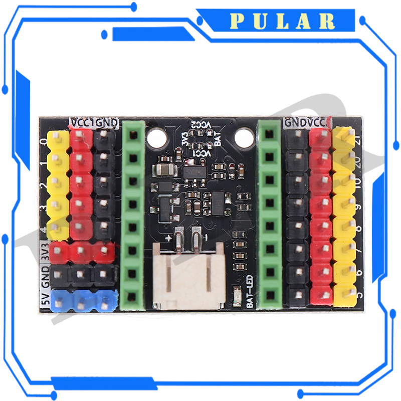 ESP32-C3 Development Board ESP - Esp32 S2 recension och pris