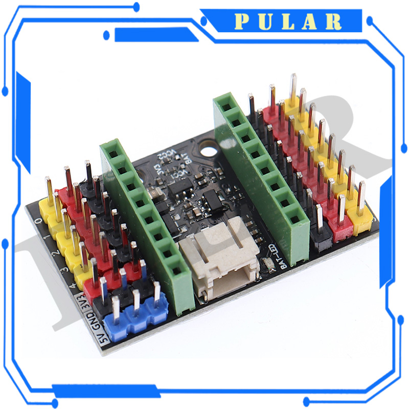 ESP32-C3 Development Board ESP - Esp32 S2 recension och pris