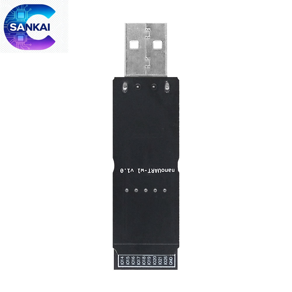 ESP32-S2 PS4 9.0 Jailbreak Dev - Esp32 S2 recension och pris
