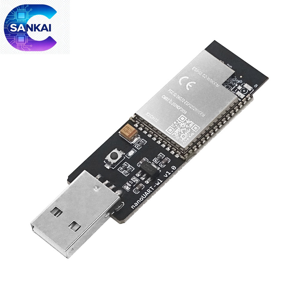 ESP32-S2 PS4 9.0 Jailbreak Dev - Esp32 S2 recension och pris