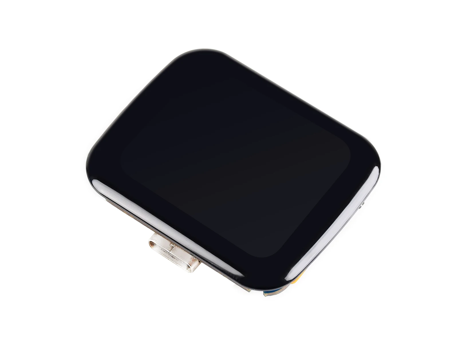 for Waveshare ESP32-C6 1.69inc - Esp32 C6 recension och pris