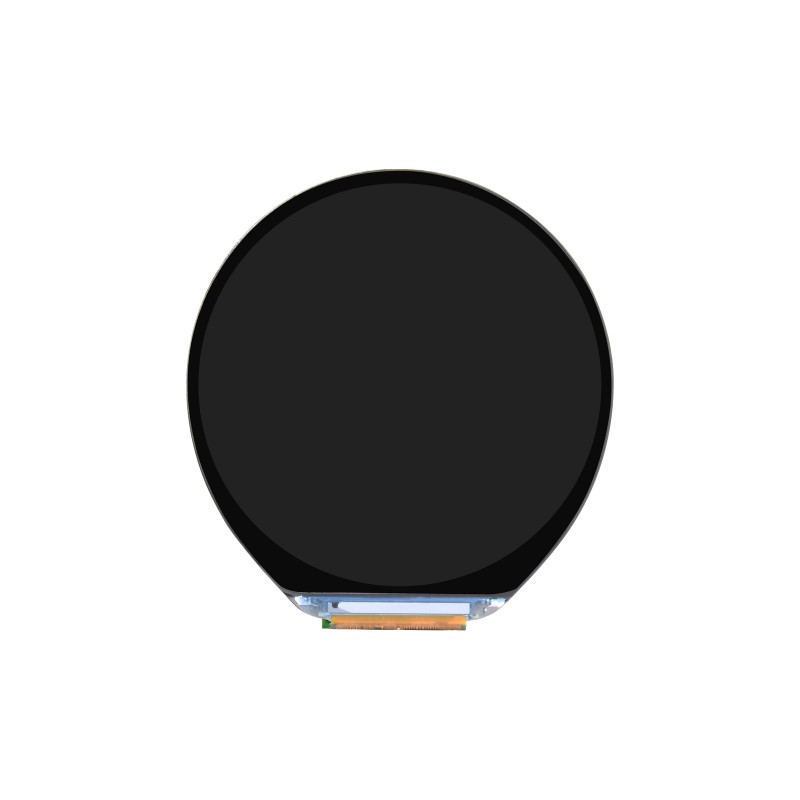ESP32-S3 Development Board 1.4 - Esp32 Wifi Bluetooth Module recension och pris