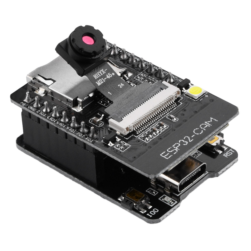 WIFI Bluetooth development boa - Esp32 Wifi Bluetooth Module recension och pris