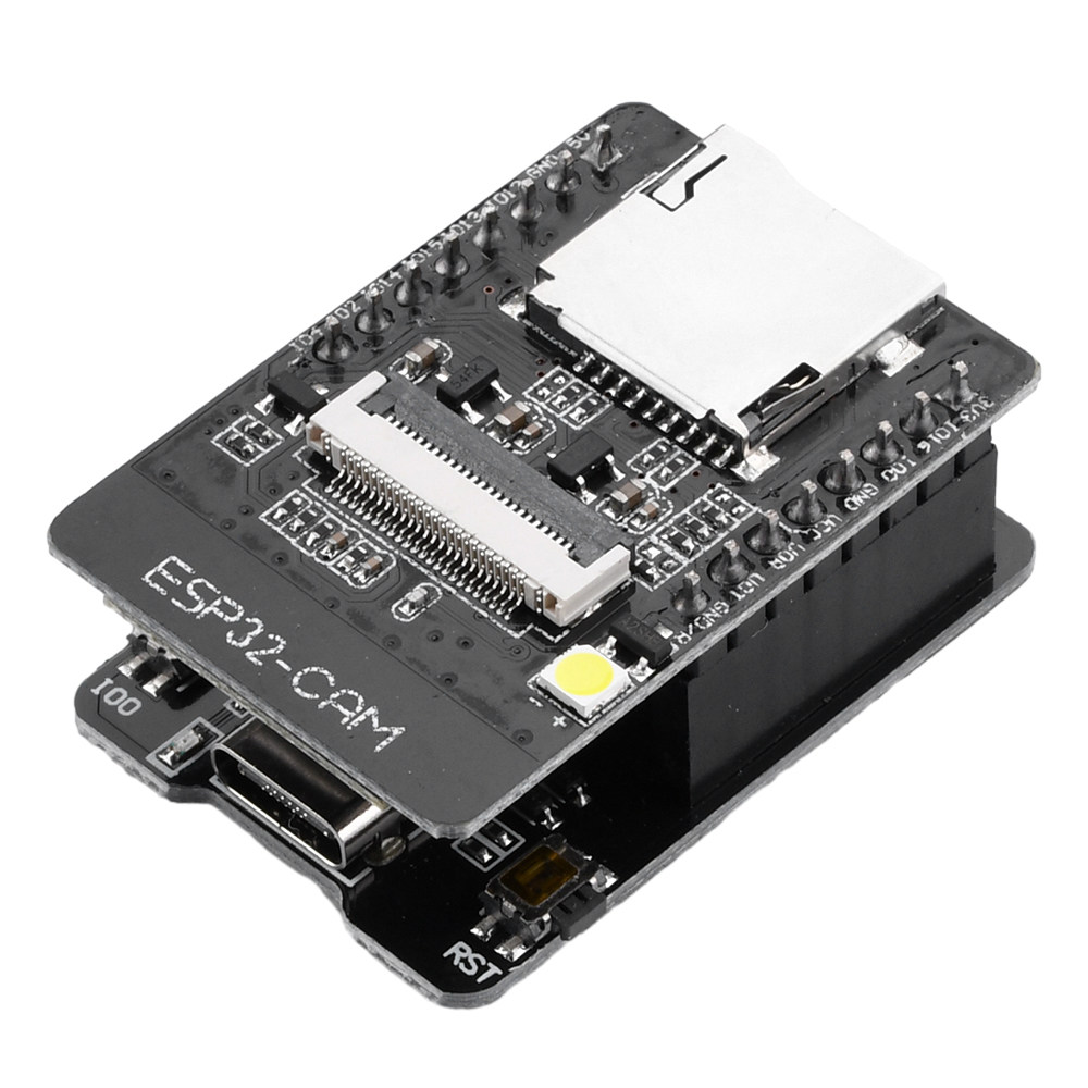 WIFI Bluetooth development boa - Esp32 Wifi Bluetooth Module recension och pris