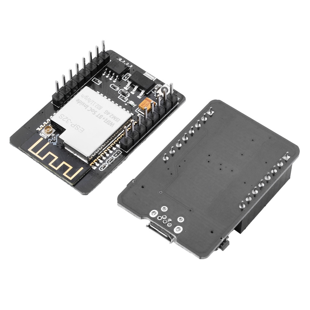 WIFI Bluetooth development boa - Esp32 Wifi Bluetooth Module recension och pris