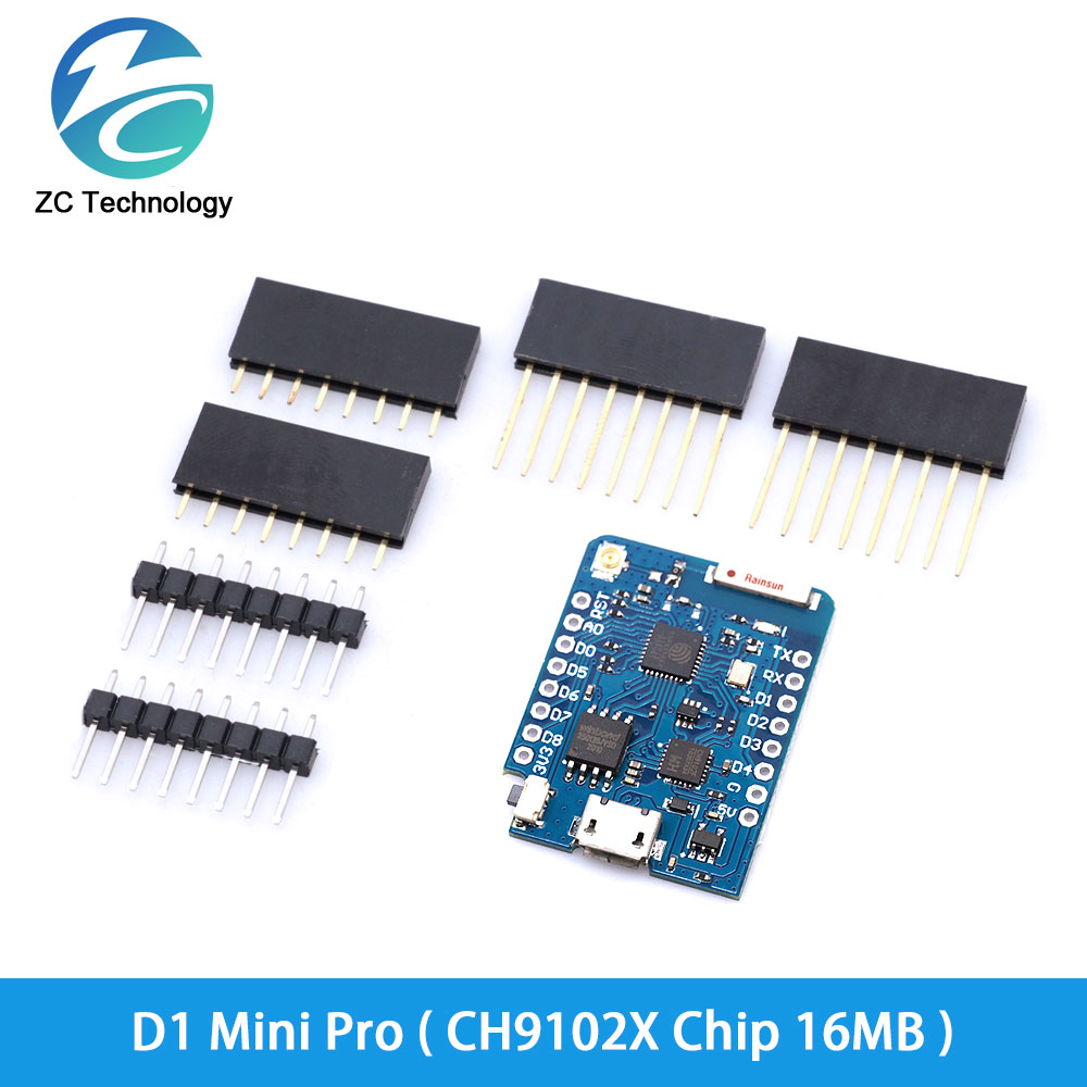 ESP8266 ESP-12 ESP-12F ESP32 C - Esp8266 Nodemcu recension och pris