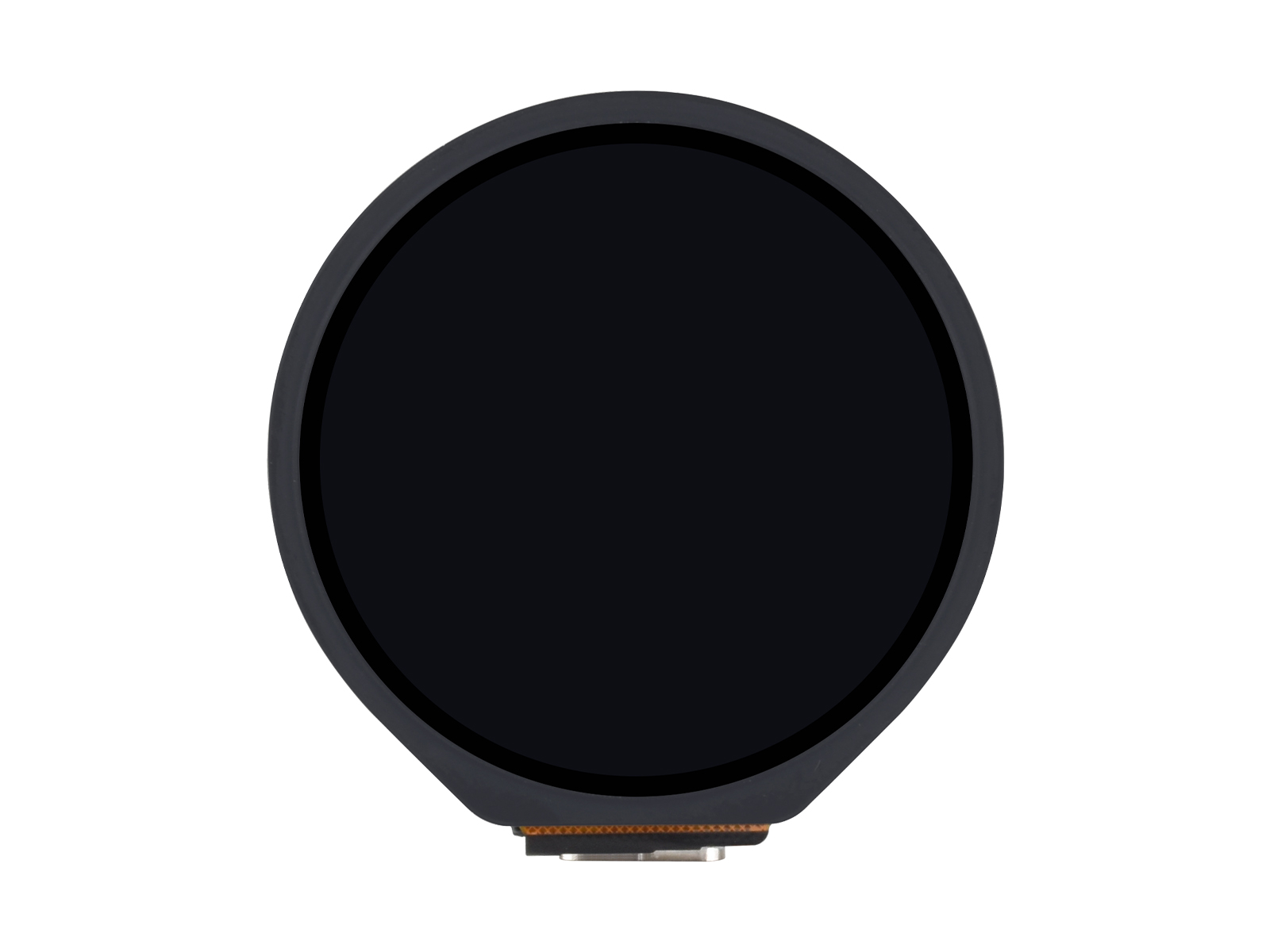 ESP32-C6 1.28inch Touch LCD Di - Esp32 C6 recension och pris