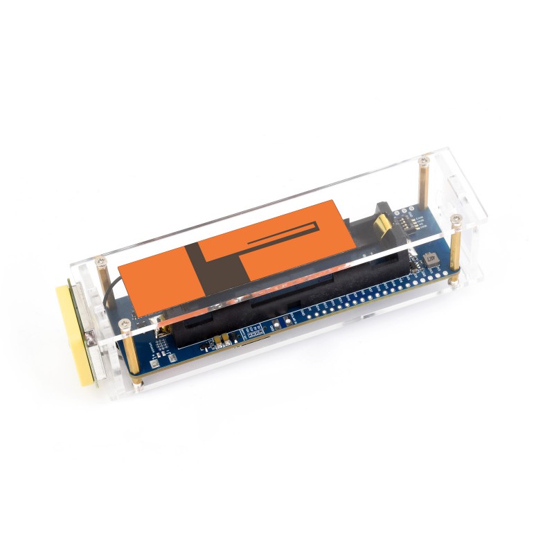 ESP32-S3 SIM7670G 4G Developme - Esp32 Wifi Bluetooth Module recension och pris