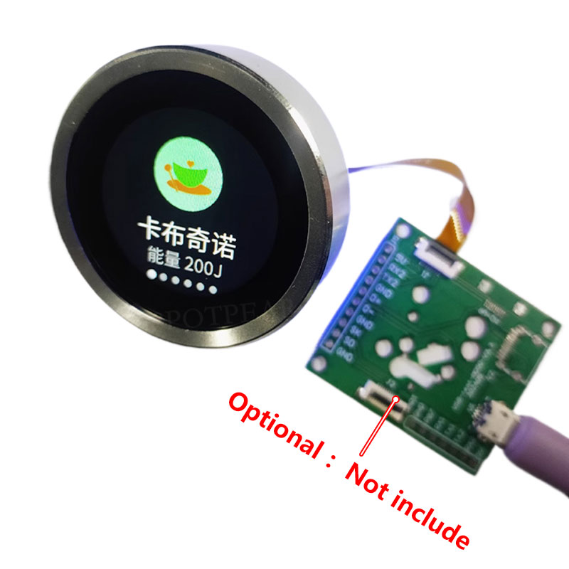 ESP32 Development Board C3 1.2 - Esp32 C3 recension och pris