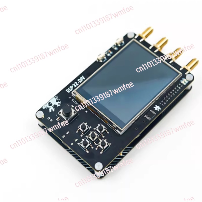 ESP32 DIV Development Board Fe - Esp32 Wifi Bluetooth Module recension och pris