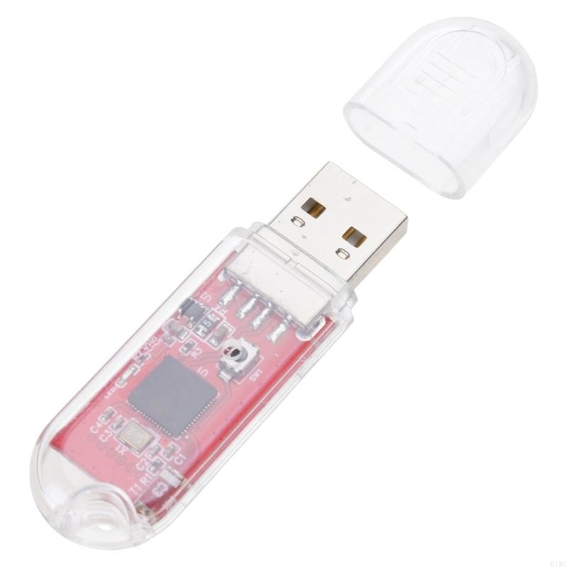 USB Dongle Wifi Plug USB Adapt - Esp32 P4 recension och pris