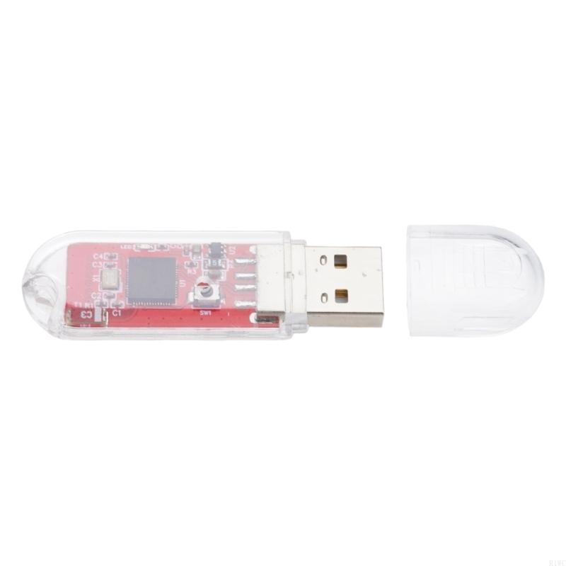 USB Dongle Wifi Plug USB Adapt - Esp32 P4 recension och pris