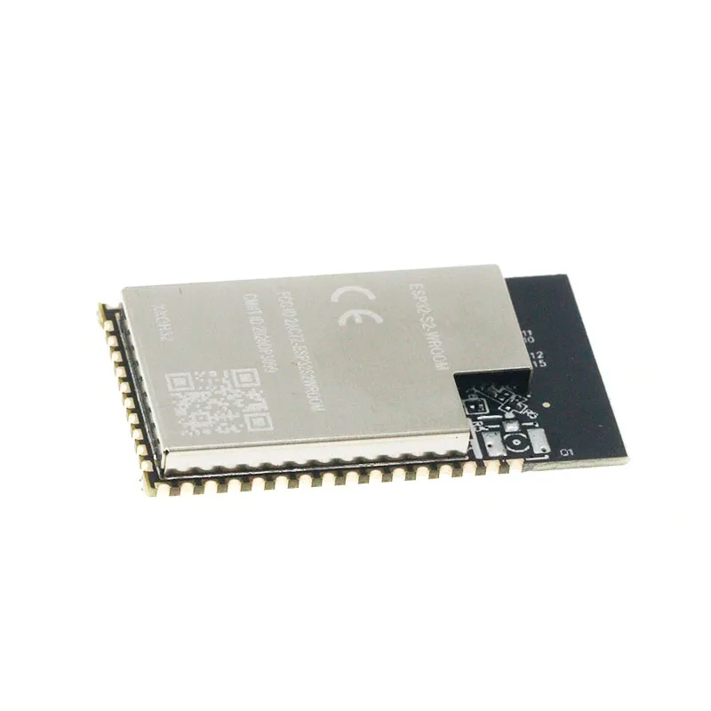 ESP32-S2-WROOM ESP-12K Single  - Esp32 S2 recension och pris