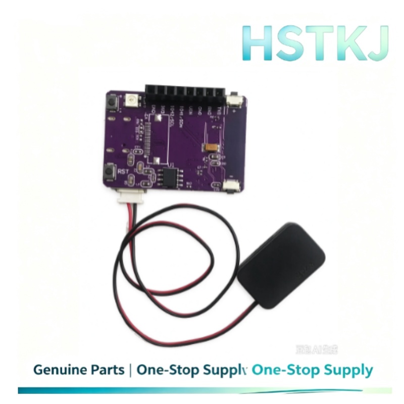 MINI ESP32-S3-N16R8 developmen - Espressif Esp32 recension och pris