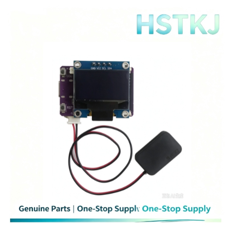 MINI ESP32-S3-N16R8 developmen - Espressif Esp32 recension och pris