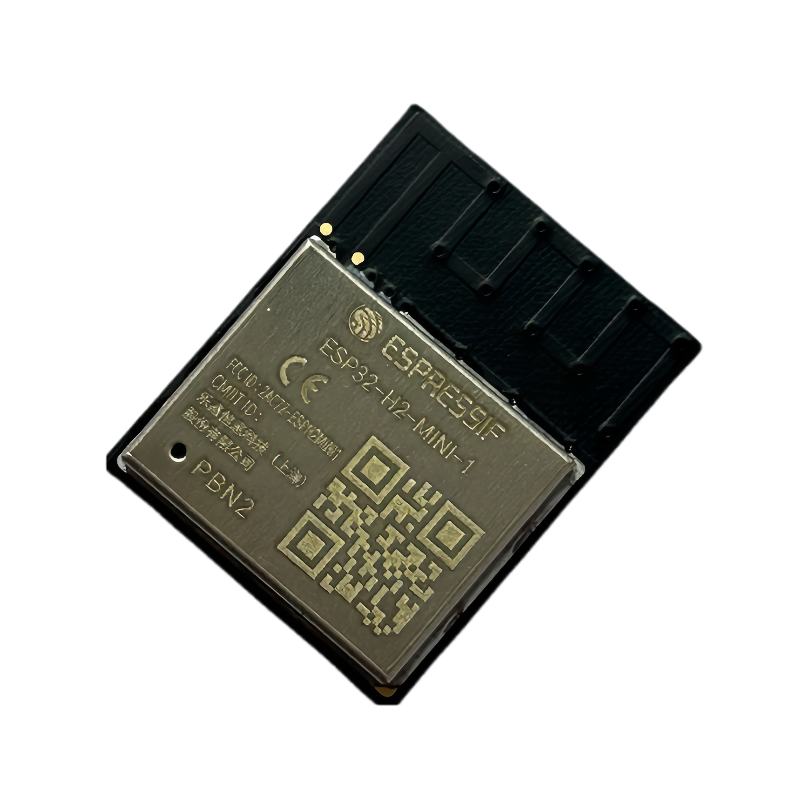 ESP32-H2 Module ESP32-H2-MINI- - Esp32 H2 recension och pris