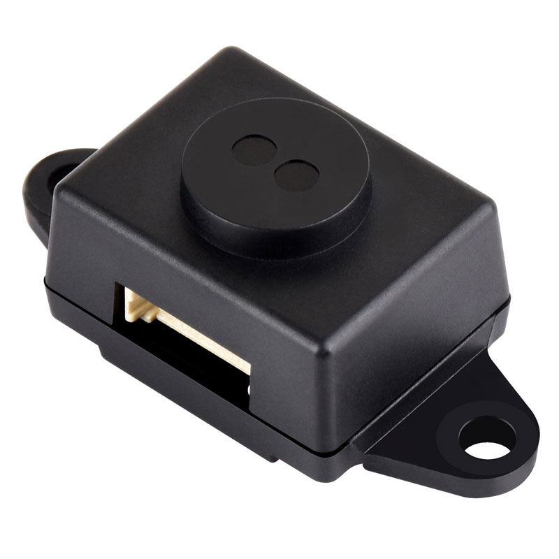 Mini TOF Time-of-Flight Laser  - Espressif Esp32 recension och pris