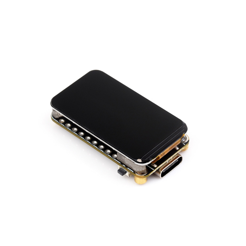 ESP32-C6 1.47inch Display Deve - Esp32 Wifi Bluetooth Module recension och pris