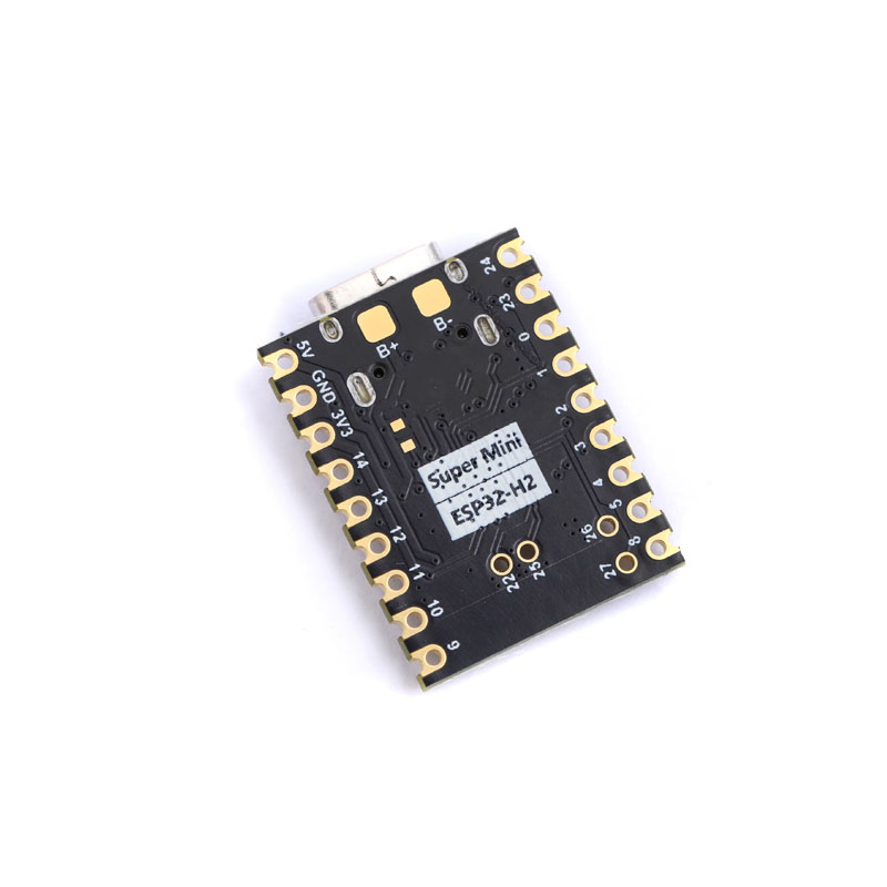 1/5/20PCS ESP32-H2 SuperMini D - Esp32 H2 recension och pris