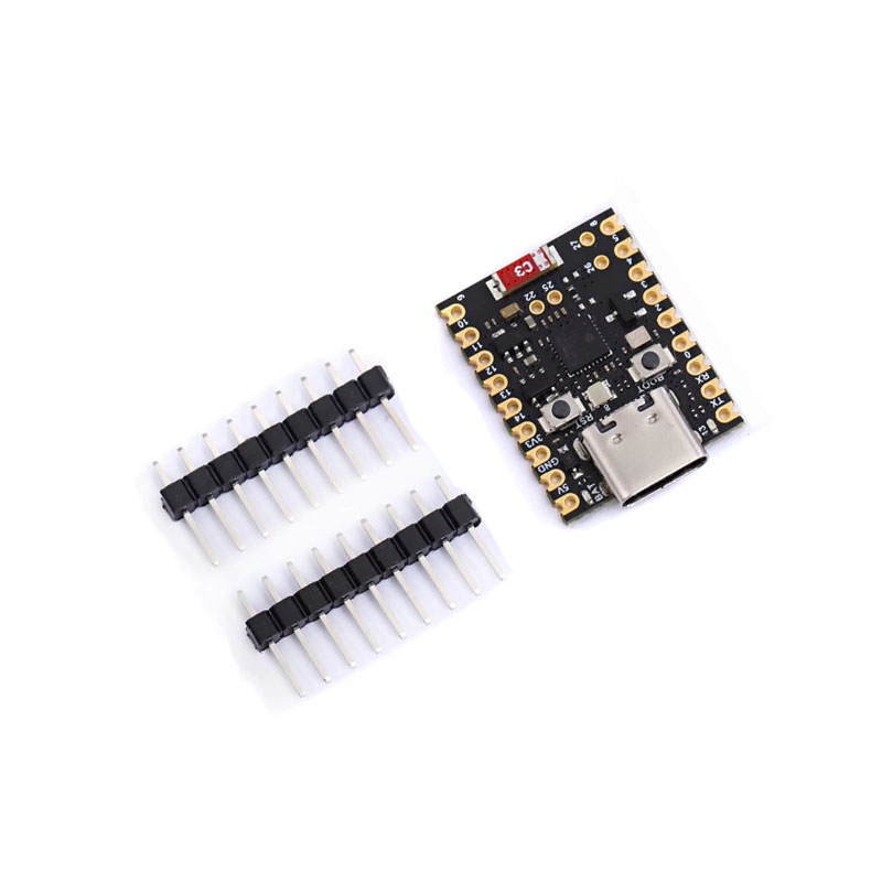 1/5/20PCS ESP32-H2 SuperMini D - Esp32 H2 recension och pris