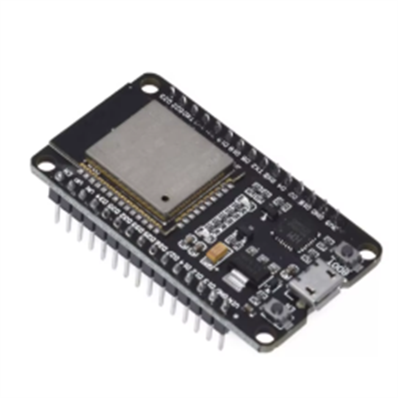 ESP32 Development Board WIFI B - Esp32 Devkit recension och pris