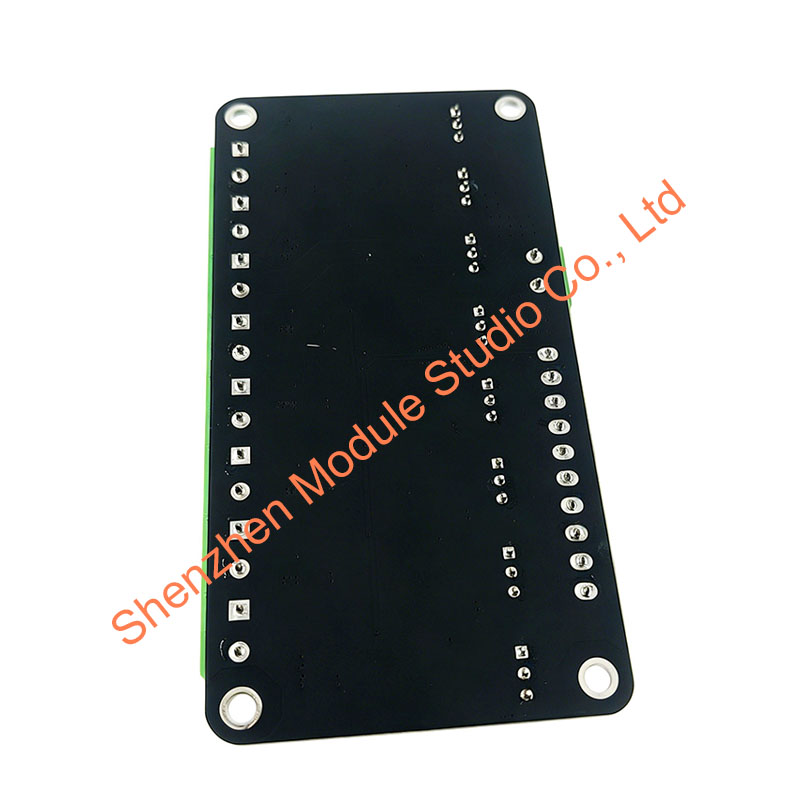 8 Channel MOSFET Module Microc - Esp32 Uart Module recension och pris