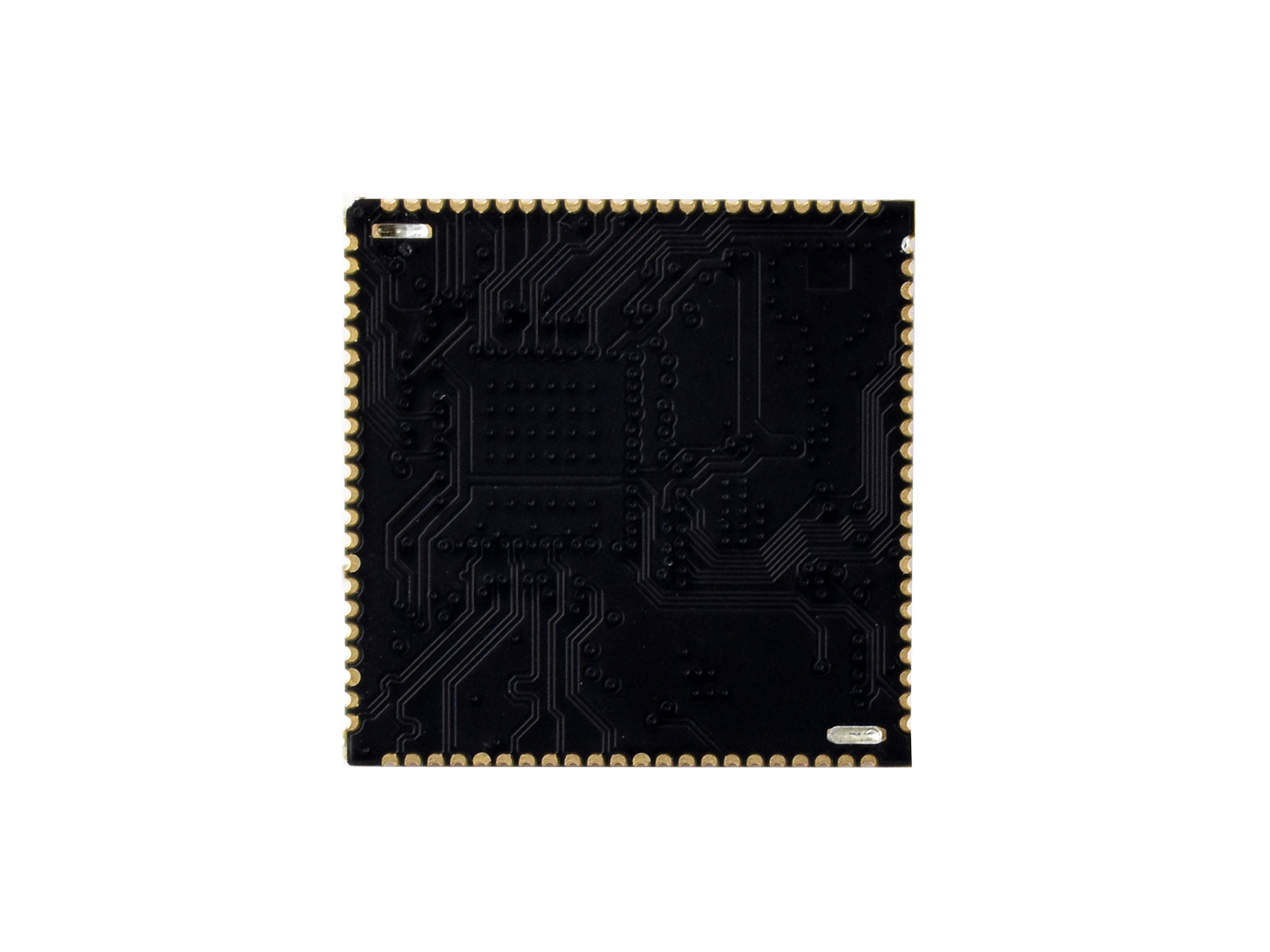 Waveshare ESP32-P4-Module Core - Esp32 Wifi Bluetooth Module recension och pris